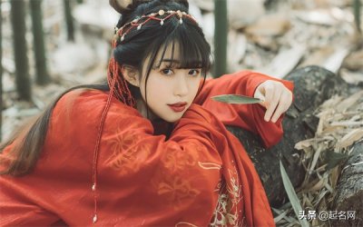 ​以梅取一个网名高雅的（以梅取一个网名高雅的三个字）