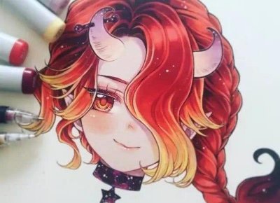 ​第一次和女生约会之10个最佳约会聊天话题