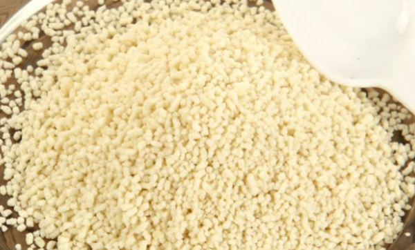 鸡精受潮还可以吃,味精在太阳下暴晒还能用吗图3