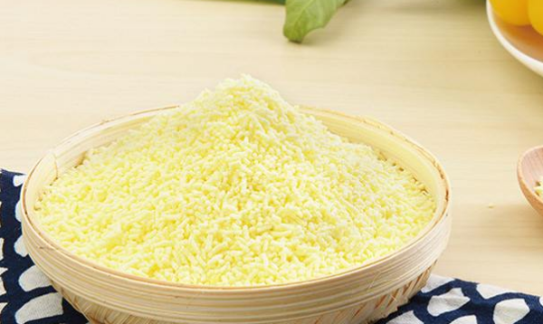 鸡精受潮还可以吃,味精在太阳下暴晒还能用吗图2