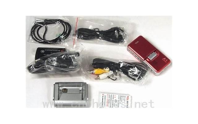 男人性生活频繁好不好 性生活频繁会给男人带来哪些坏处