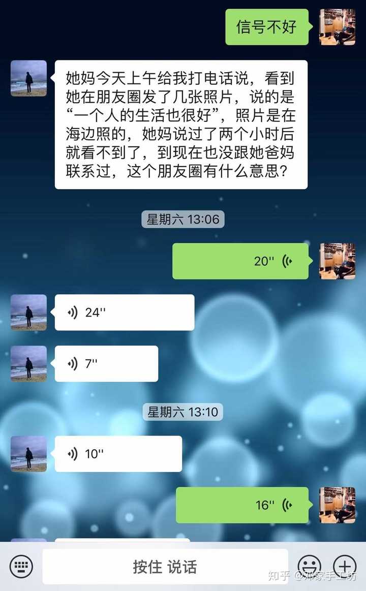 手里只有一千块钱想创业：手中有一千块钱，想创业的话怎么做