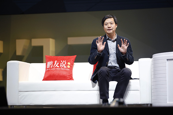 手里只有一千块钱想创业：如何利用一千元进行创业？