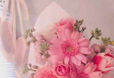 ​排行榜 第一最好的镇宅树桂树银杏树罗汉松农村风俗不一