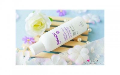 ​怎么样才能把女生约出来