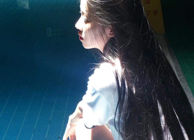 追女生越追越远？误练“葵花宝典”！100%成功的追求者公式