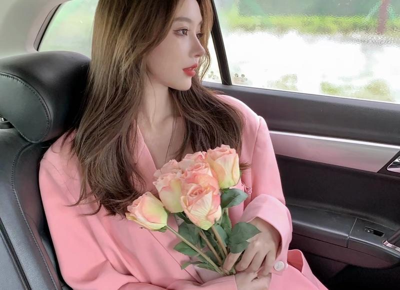 夫妻财产分割的规定有什么