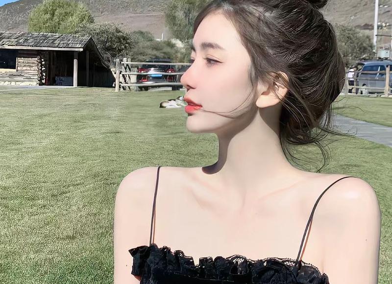 异地夫妻如何维持婚姻（两地分居的夫妻不容易）