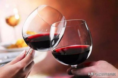 ​没有开瓶器开红酒 *** (怎样开红酒没有开瓶器)