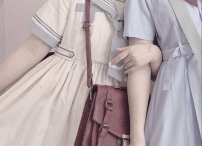 ​老婆突然去世丈母娘要介绍对象(消失六年丈母娘正在找对象)