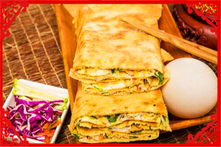 一万元开什么实体店好：一万元能开什么店