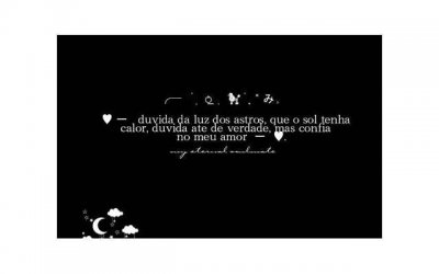 ​8种方法提高情商，让你成为一个高情商的男人