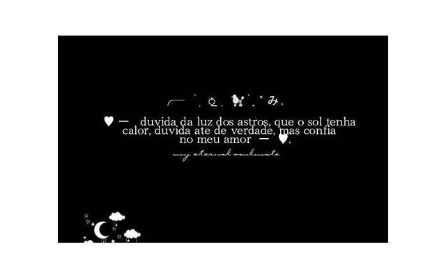 8种方法提高情商，让你成为一个高情商的男人