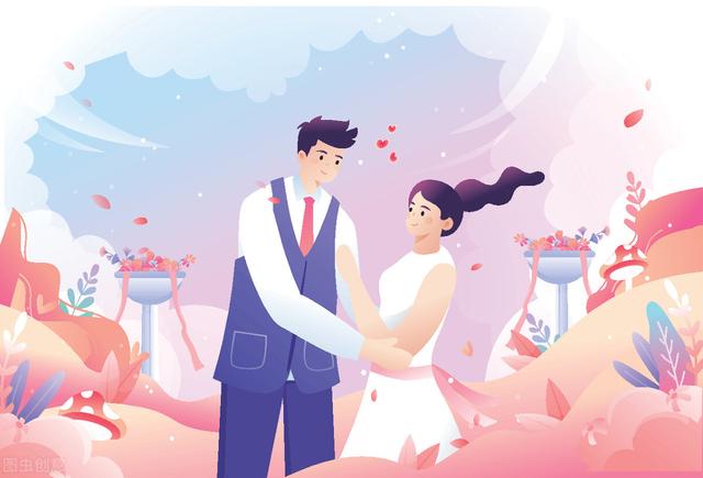 男人不爱你的12种表现(男人不爱你的十一种表现)(1)