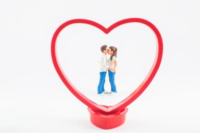 男人不爱你的12种表现(男人不爱你的十一种表现)(3)