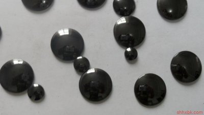 ​磁石的功效与作用 磁石有什么作用