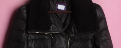 ​儿童充绒量多少才暖和-儿童羽绒服充绒量多少才暖和