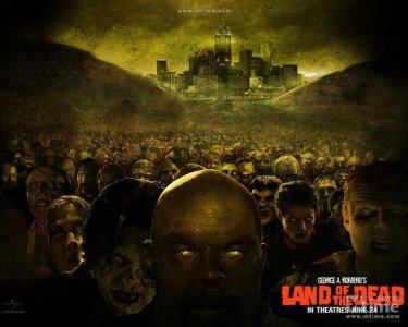 ​活死人之地结局（活死人之地电影完整版在线看)