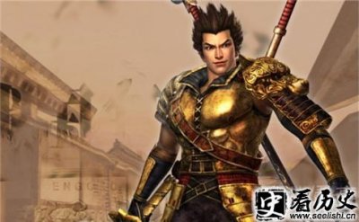 ​前田利家幼名叫什么 有什么特殊意义