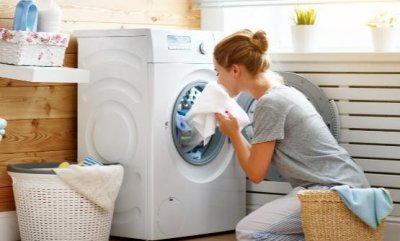 ​选择家用洗衣机 滚筒洗衣机和波轮洗衣机哪个更好