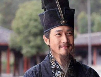 ​苏东坡为什么在朝堂上混得不好？