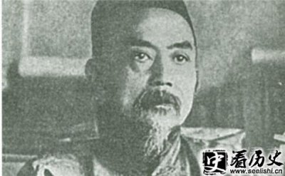 ​晚清民初辜鸿铭推崇一夫多妻 一生中老婆众多