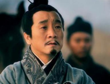 1625213854188422.png image.png