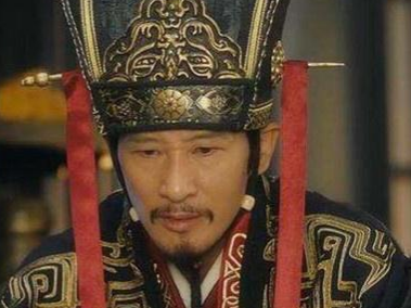 1625213846664586.png image.png