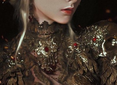 ​下句收入的句子(50句)