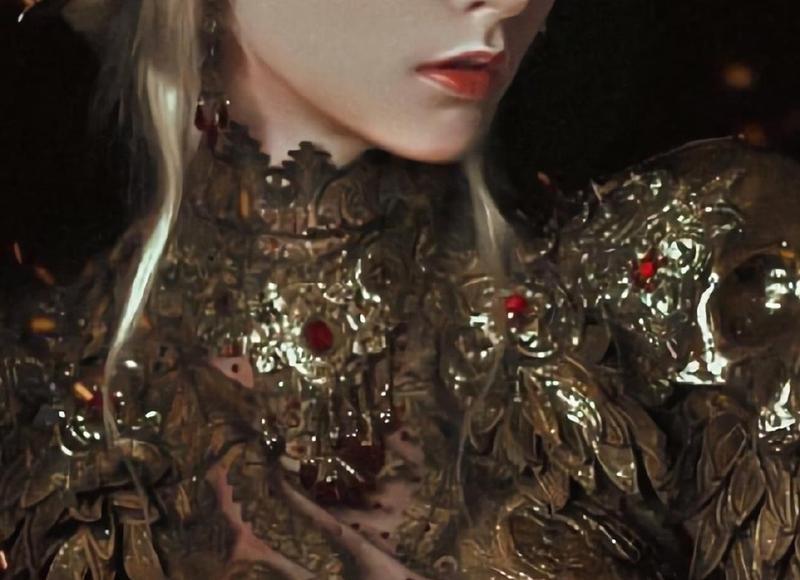 下句收入的句子(50句)