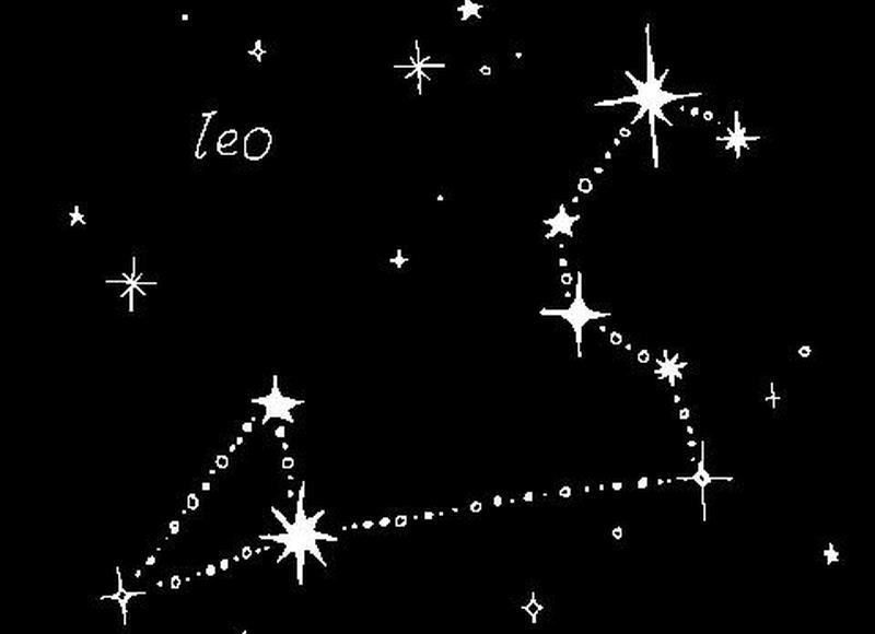 弦子新专辑，大张伟、弦子、吉克隽逸均推出新专辑