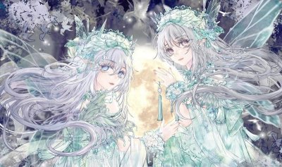 ​女孩有这几种表现就别追了，女生没看上男生的表现