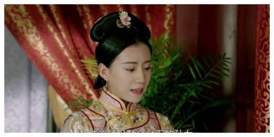 ​东哥的侄女两姐妹嫁给唯一与多尔衮齐名的“叔王”