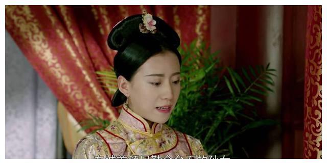 东哥的侄女两姐妹嫁给唯一与多尔衮齐名的“叔王”