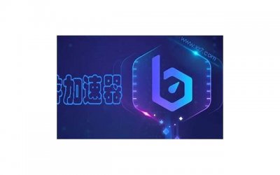 ​懂得利用的男生，不脱单都难 女生有一个“情感弱点”