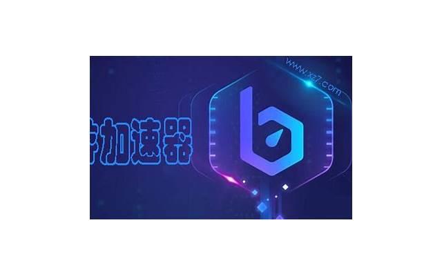 懂得利用的男生，不脱单都难 女生有一个“情感弱点”