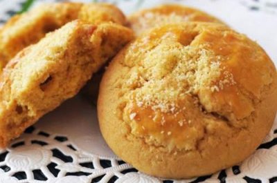 ​无糖食品真的不含糖分吗