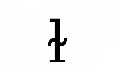 主题婚礼布置 蓝色主题婚礼布置