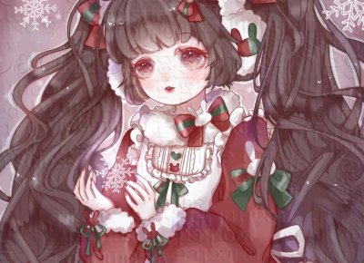 厂妹倒追工程师(男生进厂被女生围堵)