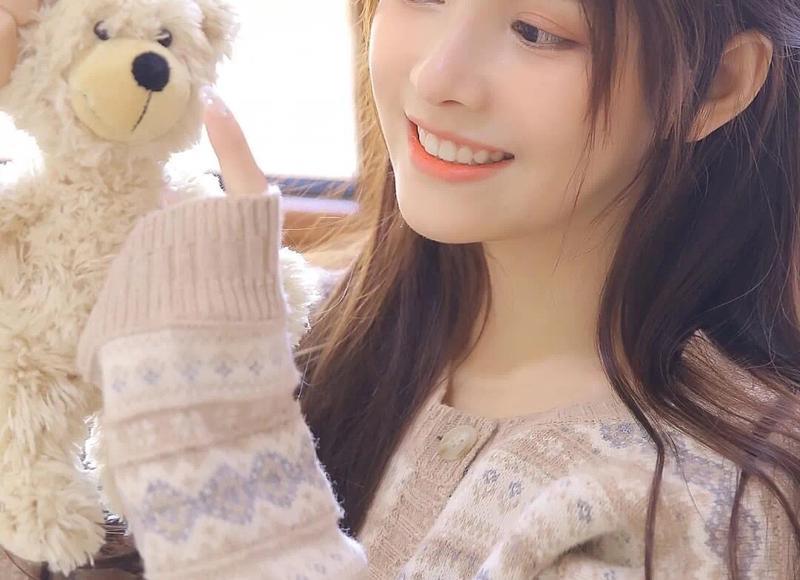 夫妻双方离婚后复婚要多久