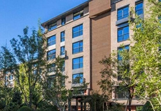 国内最贵的六个小区 让人想不到 一个卧室都可以买一辆豪车了