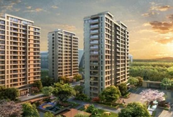 国内最贵的六个小区 让人想不到 一个卧室都可以买一辆豪车了