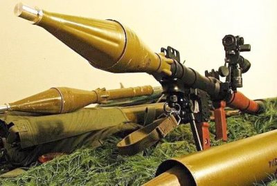 老将虽退隐 经典还延续 永远的40火