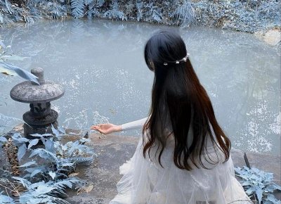 老公对我死心了要离婚怎么挽回,老公对我死心了,要离婚?如何挽回?