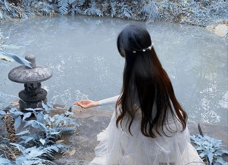 老公对我死心了要离婚怎么挽回，老公对我死心了，要离婚？如何挽回？