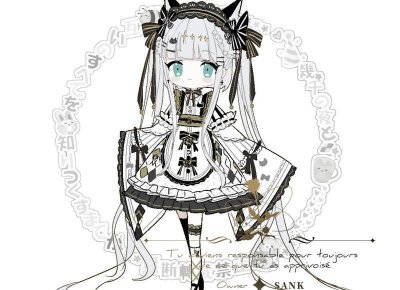 男人婚外生子的抚养费是否要支付