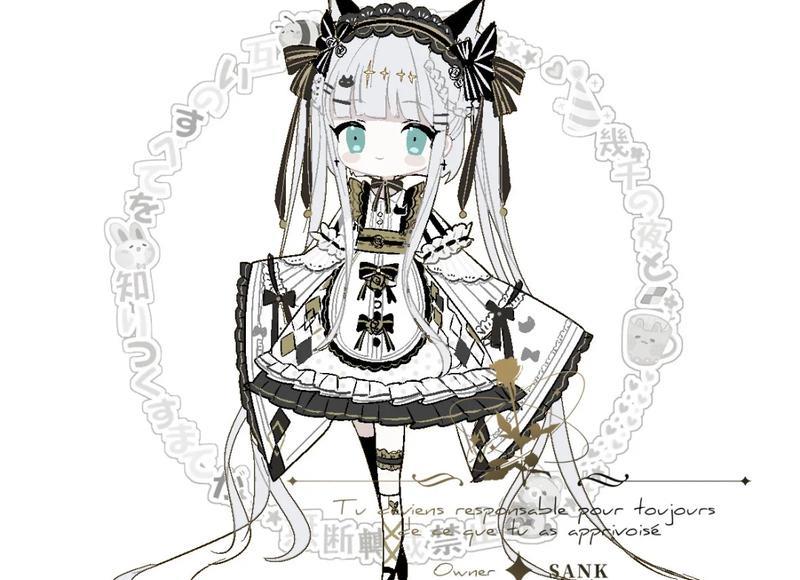 男人婚外生子的抚养费是否要支付