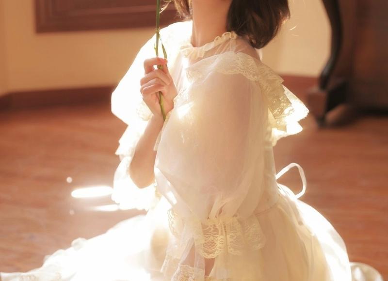 出轨的男人给老婆的保证书，让婚姻重新开花