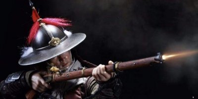 ​小小果敢，缅甸为何花了70年都无法收复？果敢：祖籍南京府