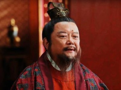 ​李善长为什么会在七十多岁高陵时，被朱元璋满门抄斩？